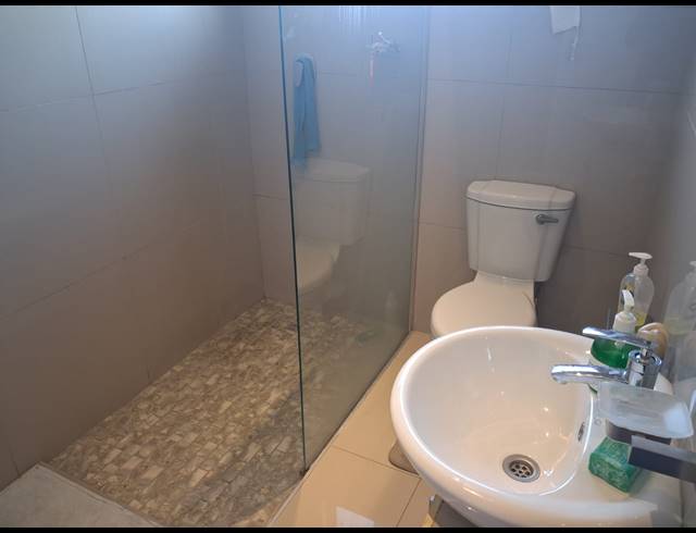 3 BEDROOM HOUSE FOR SALE IN CRAIGIEBURN